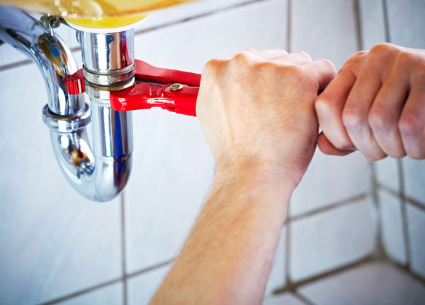 About Haslet Water Heater Contractors and Plumbers