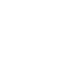 Haslet Water Heater Contractors and Plumbers